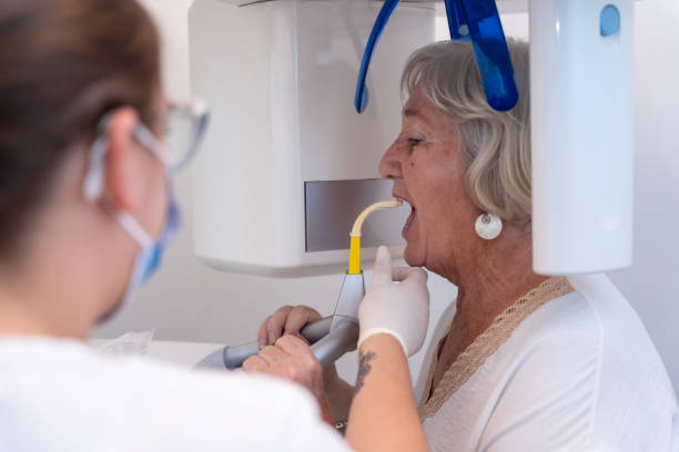 Best Weekend Emergency Dentist in Columbus, NC