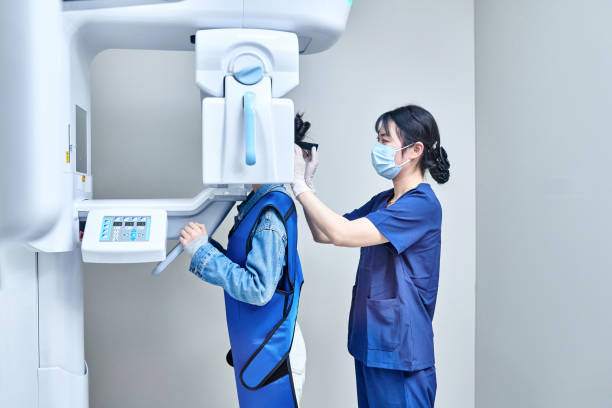 Best Emergency Dental Care for Broken or Chipped Teeth in Columbus, NC