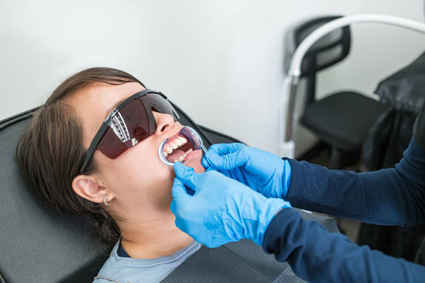 Best Emergency TMJ Treatment in Columbus, NC